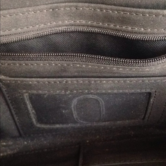 Fossil - Picture 5 of 8